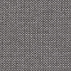 Рогожка обивочная "под шерсть" Treartex 7032-25