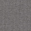 Рогожка обивочная &amp;quot;под шерсть&amp;quot; Treartex 7032-25