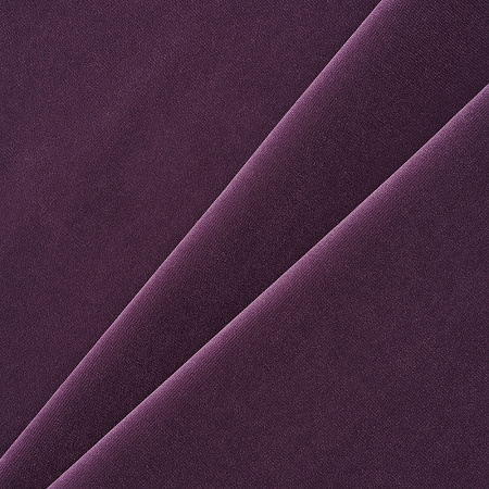 Бархат Treartex 8090-50