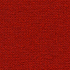 Рогожка обивочная "под шерсть" Treartex 7032-73