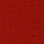 Рогожка обивочная &amp;quot;под шерсть&amp;quot; Treartex 7032-73