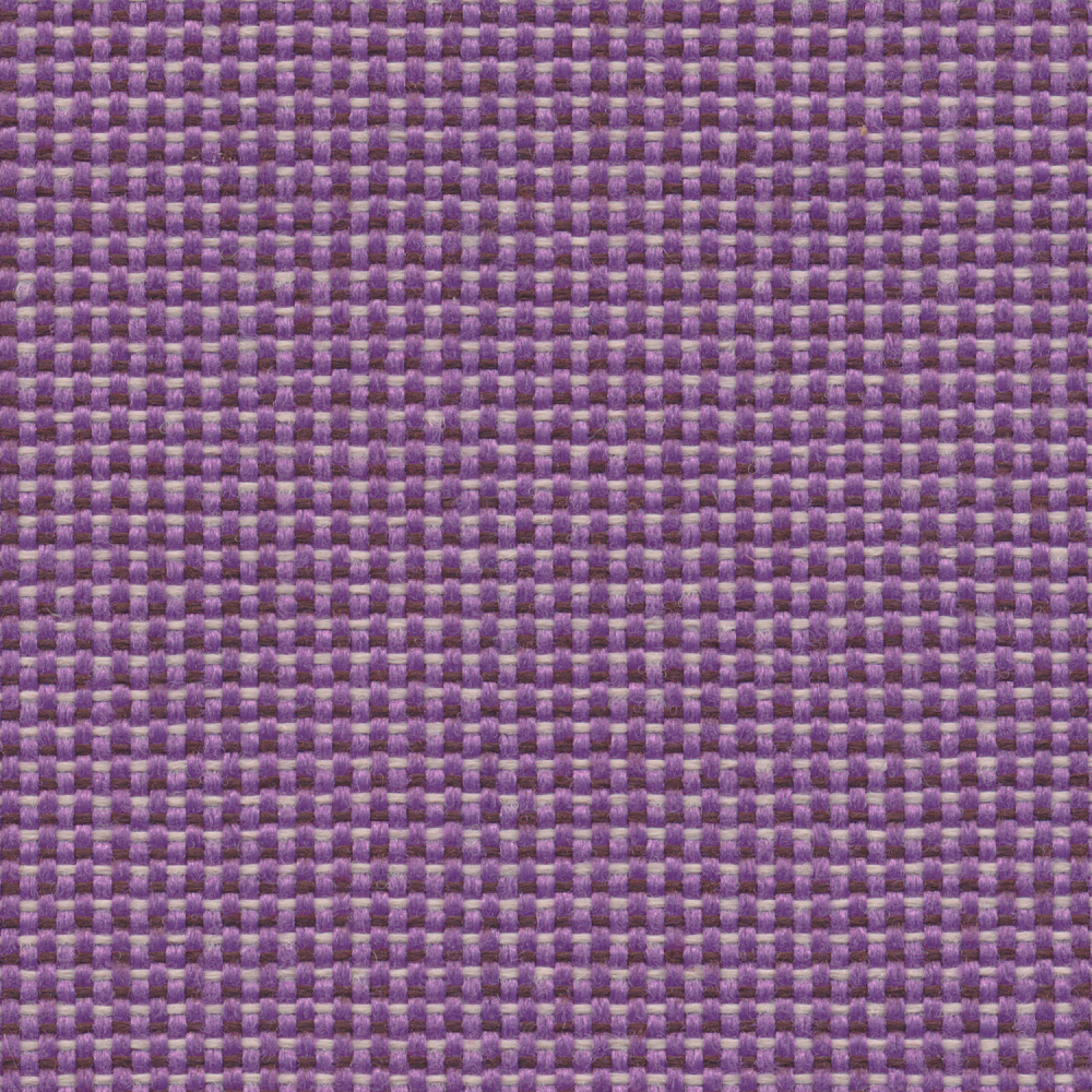 Рогожка Treartex 7028-24