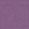 Рогожка Treartex 7028-24