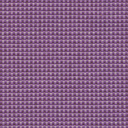 Рогожка Treartex 7028-24