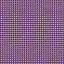 Рогожка Treartex 7028-24
