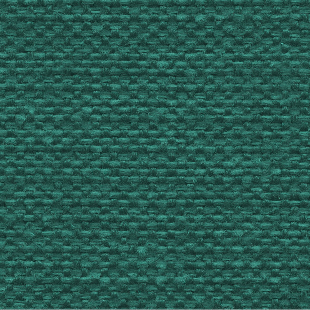 Рогожка обивочная Treartex 7048-17