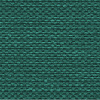 Рогожка обивочная Treartex 7048-17