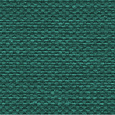 Рогожка обивочная Treartex 7048-17