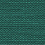 Рогожка обивочная Treartex 7048-17