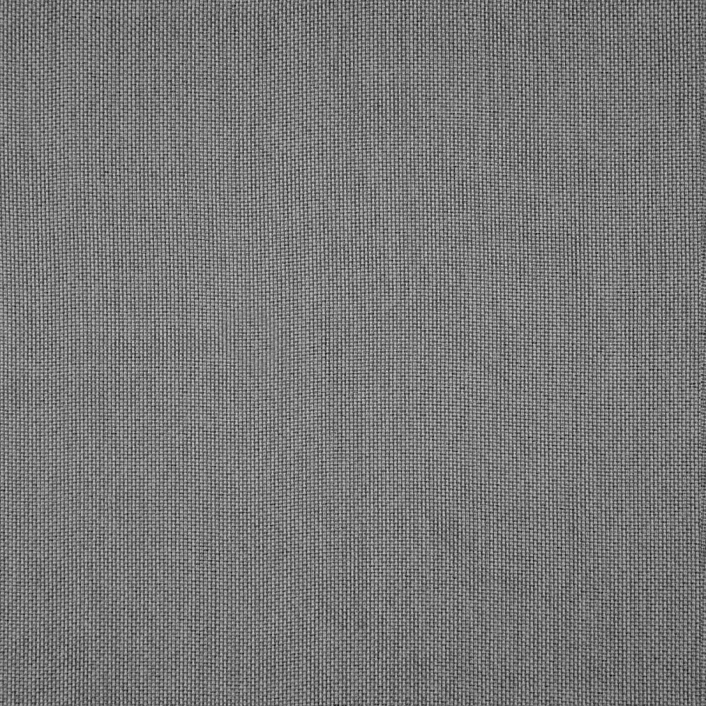 Лёгкая ткань полотняного переплетения FR-One Gudea 07-Steel