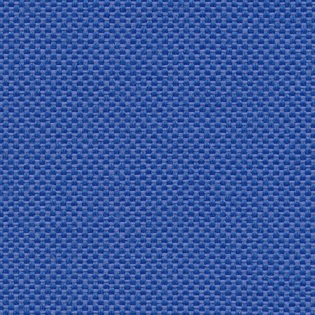 Рогожка Treartex 7028-89
