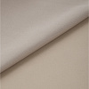 Блэкаут акриловый двусторонний Treartex 2090-37