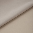 Блэкаут акриловый двусторонний Treartex 2090-37