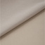 Блэкаут акриловый двусторонний Treartex 2090-37