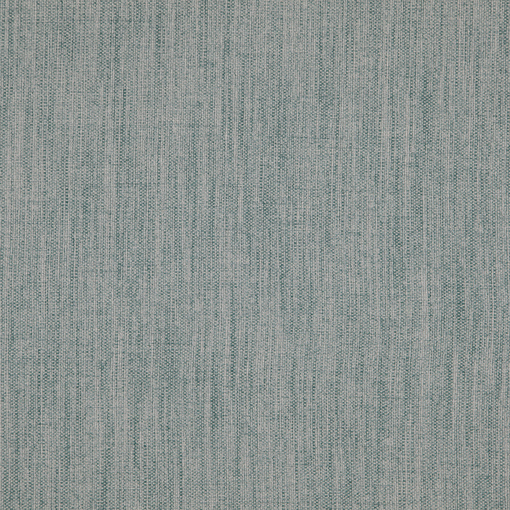 Рогожка портьерно-обивочная FR-One Jadore 12-Granite