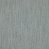 Рогожка портьерно-обивочная FR-One Jadore 12-Granite
