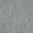 Рогожка портьерно-обивочная FR-One Jadore 12-Granite