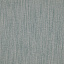 Рогожка портьерно-обивочная FR-One Jadore 12-Granite