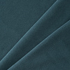 Бархат Treartex 8092-76