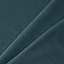 Бархат Treartex 8092-76