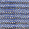 Крупная рогожка обивочная Treartex 7066-17