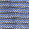 Крупная рогожка обивочная Treartex 7066-17