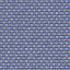 Крупная рогожка обивочная Treartex 7066-17
