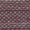 Рогожка обивочная Treartex 7048-13