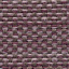 Рогожка обивочная Treartex 7048-13