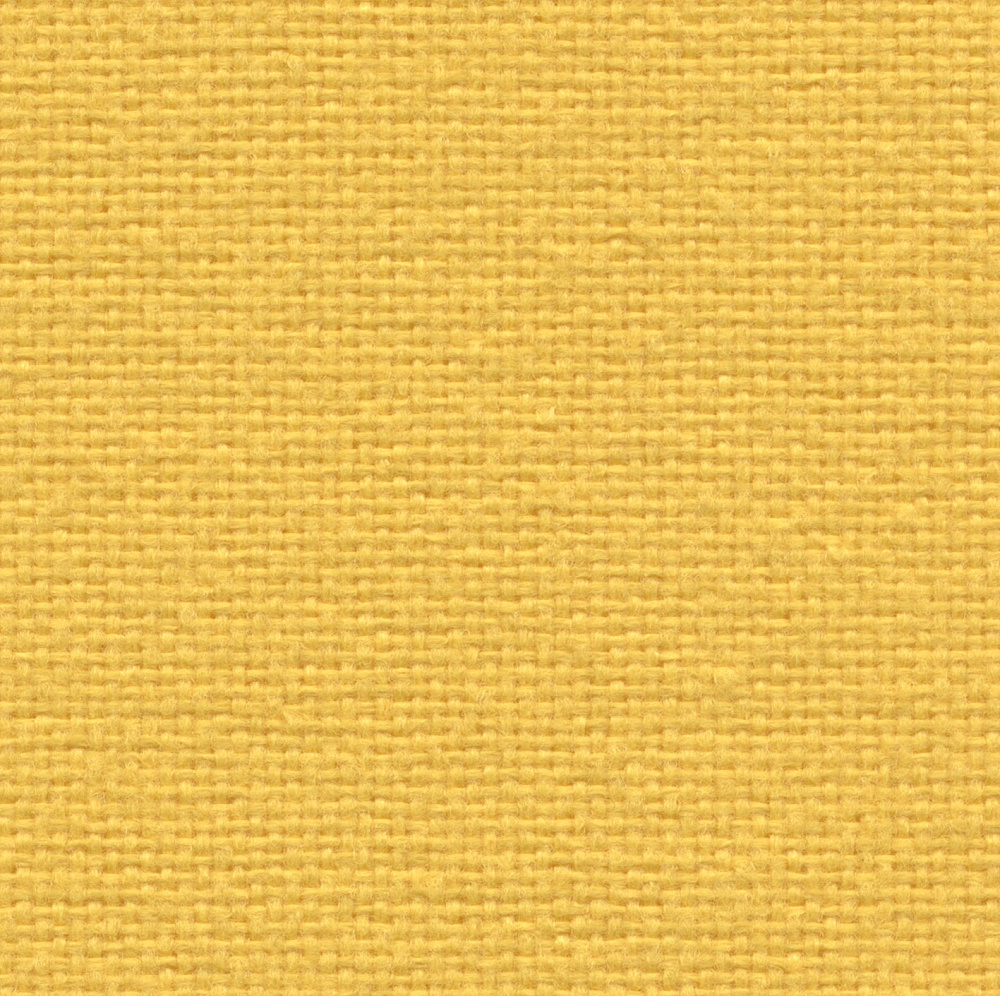 Рогожка обивочная "под шерсть" Treartex 7032-90