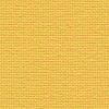 Рогожка обивочная "под шерсть" Treartex 7032-90
