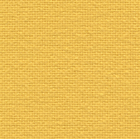 Рогожка обивочная "под шерсть" Treartex 7032-90
