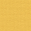 Рогожка обивочная &amp;quot;под шерсть&amp;quot; Treartex 7032-90