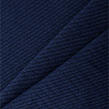 Рогожка Русинтекс-К/300, 31-7097 (150)