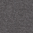 Рогожка обивочная "под шерсть" Treartex 7032-05