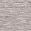 Шенилл портьерно-обивочный Treartex 8212-20