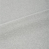 Твил "под шерсть" Treartex 7080-85