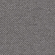 Рогожка обивочная "под шерсть" Treartex 7032-25