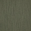 Рогожка портьерно-обивочная FR-One Jadore 11-Pesto