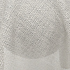 Легкая портьерная ткань "букле" FR-One Statement 13-Linen