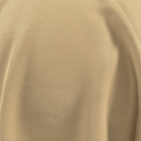 Бархат FR-One Moon 16-Beige