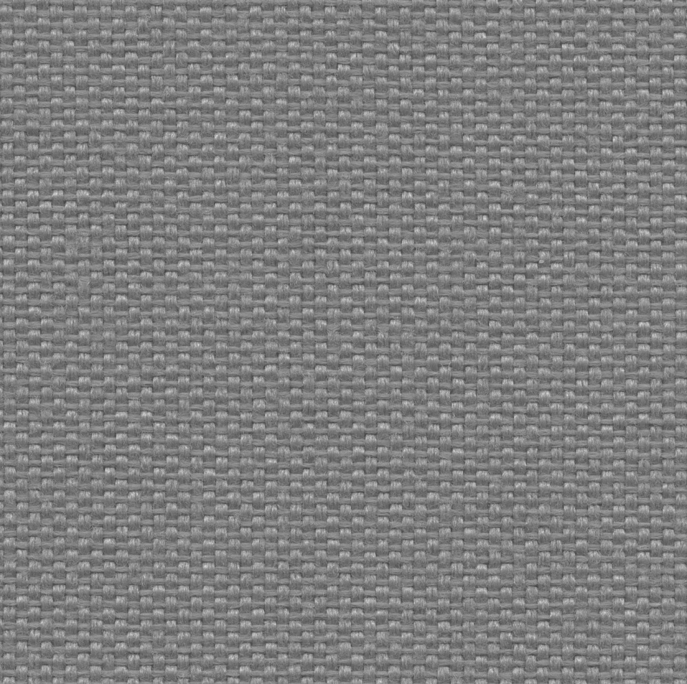 Рогожка Treartex 7028-55