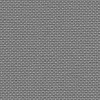 Рогожка Treartex 7028-55