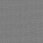 Рогожка Treartex 7028-55