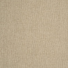 Рогожка портьерно-обивочная FR-One Lola 13-Taupe