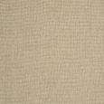 Рогожка портьерно-обивочная FR-One Lola 13-Taupe