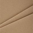 Рогожка Treartex 7028-22
