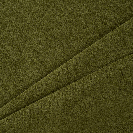 Бархат Treartex 8092-60