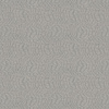 Тюль жаккардовый FR-One Jasmone 03-Zinc 