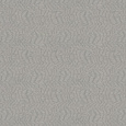 Тюль жаккардовый FR-One Jasmone 03-Zinc 